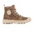 ampa hi zip wl leo